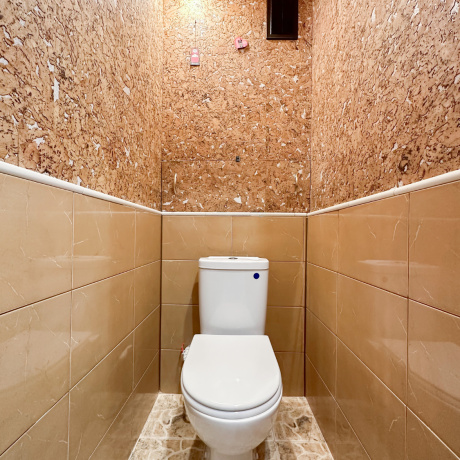 Фотография 1-комнатная квартира по адресу ВЕЛИКОМОРСКАЯ, 12 - фото 12