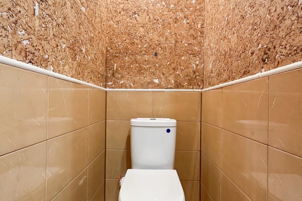 1-комнатная квартира по адресу ВЕЛИКОМОРСКАЯ, 12 - фото 12