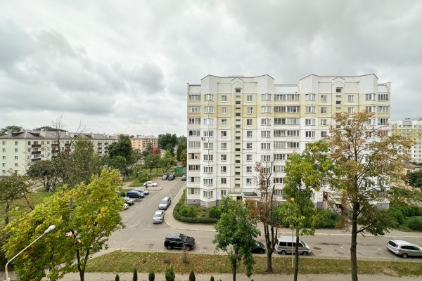 1-комнатная квартира по адресу ВЕЛИКОМОРСКАЯ, 12 - фото 6