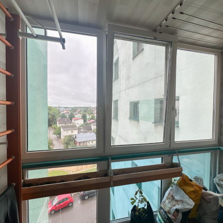 Фотография 3-комнатная квартира по адресу БЕДЫ, 45 - фото 13