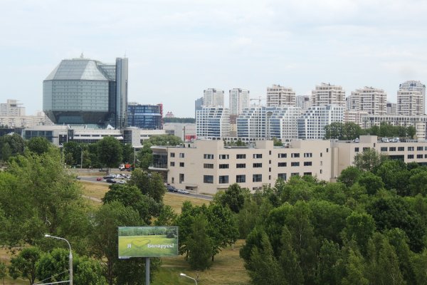 2-комнатная квартира по адресу ФИЛИМОНОВА Д.Ф., 55/3 - фото 4
