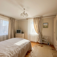 Фотография Валерьяново. Большой дом в 2 км от Минска - фото 9