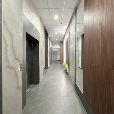 Фотография 1-комнатная квартира по адресу ТИМИРЯЗЕВА, 10 - фото 17