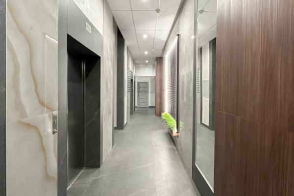 1-комнатная квартира по адресу ТИМИРЯЗЕВА, 10 - фото 17