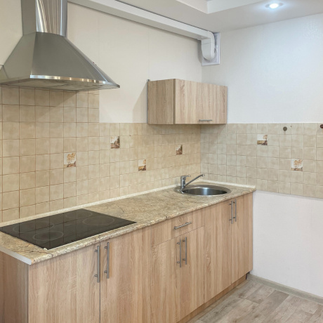 Фотография 1-комнатная квартира по адресу ВЕЛИКОМОРСКАЯ, 12 - фото 2