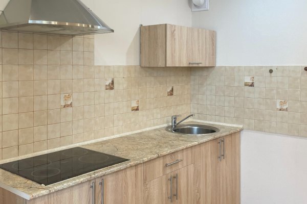 1-комнатная квартира по адресу ВЕЛИКОМОРСКАЯ, 12 - фото 2