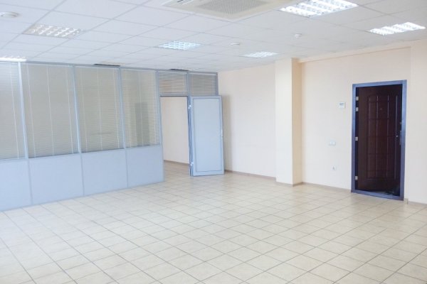 Продажа офиса 280.5 м2 по ул. Мележа 5к2 - фото 6