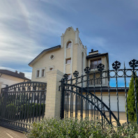 Фотография Продаётся коттедж, пер. Покровский 1 - фото 9