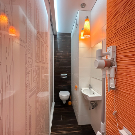 Фотография 3-комнатная квартира по адресу БЕДЫ, 45 - фото 19