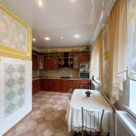 Фотография Дом для жизни в Колодищах - фото 10