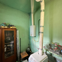 Фотография Дом с душой и большим участком в одном из лучших мест города - фото 18