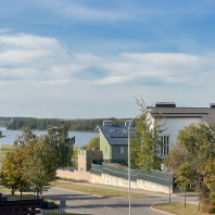 Фотография Продаётся коттедж, пер. Покровский 1 - фото 11