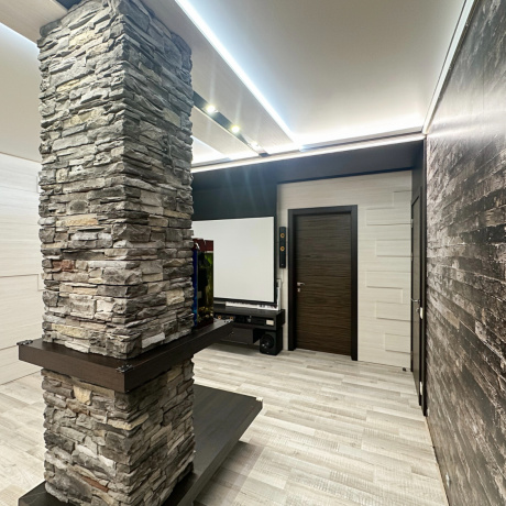 Фотография 3-комнатная квартира по адресу БЕДЫ, 45 - фото 7