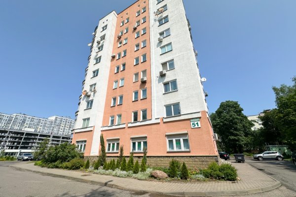 Аренда помещения 194,9 м2 возле ст.м. "Аэродромная" - фото 3