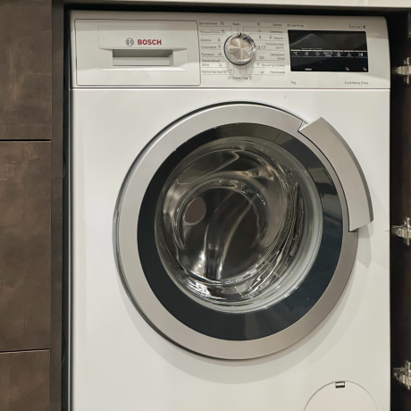 Фотография 1-комнатная квартира по адресу ТИМИРЯЗЕВА, 10 - фото 12