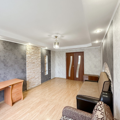 Фотография 1-комнатная квартира по адресу ВЕЛИКОМОРСКАЯ, 12 - фото 10