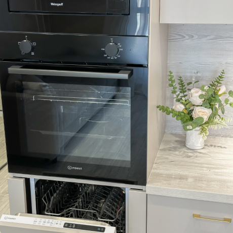 Фотография Студия квартира по адресу Савицкого, 39 - фото 2