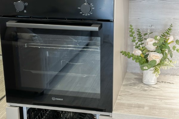 Студия квартира по адресу Савицкого, 39 - фото 2