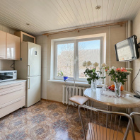 Фотография Валерьяново. Большой дом в 2 км от Минска - фото 5