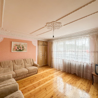 Фотография Дом для жизни в Колодищах - фото 11