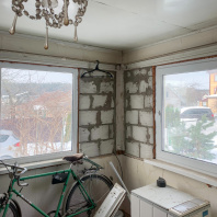 Фотография Продаётся дача в СТ Заценьский родник всего 1,5 км от Минска - фото 9