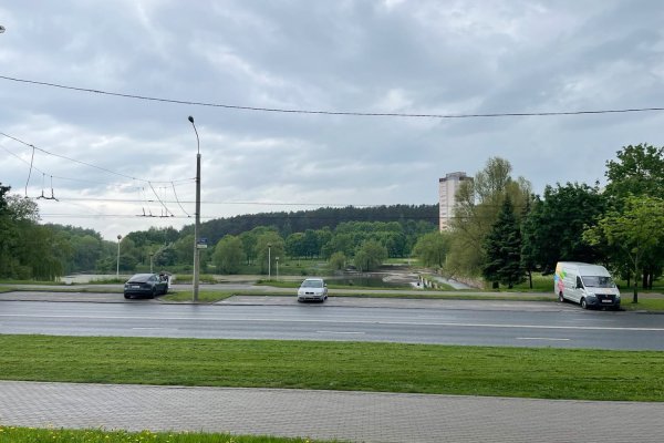 Аренда офиса 20.9 м² в шикарном БЦ "Зеленый луг" - фото 12