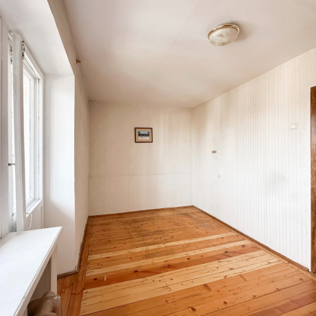 Фотография 3-комнатная квартира по адресу ПРИТЫЦКОГО, 6 - фото 5