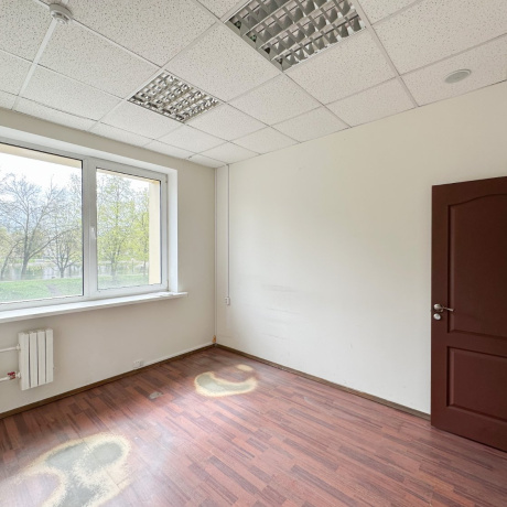 Фотография Продажа офиса по пер. Загородный 3, 4В - фото 5