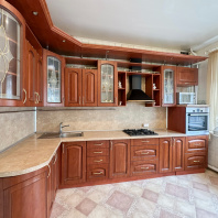 Фотография Дом для жизни в Колодищах - фото 8