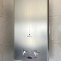 Фотография Валерьяново. Большой дом в 2 км от Минска - фото 6