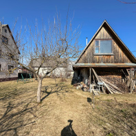 Фотография Валерьяново. Большой дом в 2 км от Минска - фото 18