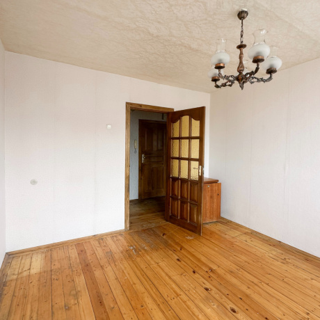 Фотография 3-комнатная квартира по адресу ПРИТЫЦКОГО, 6 - фото 10