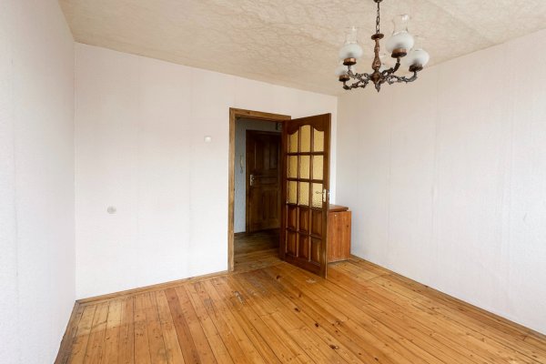 3-комнатная квартира по адресу ПРИТЫЦКОГО, 6 - фото 10