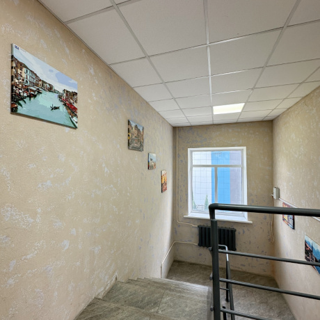 Фотография Продаётся здание, ул.Казинца 25 - фото 8