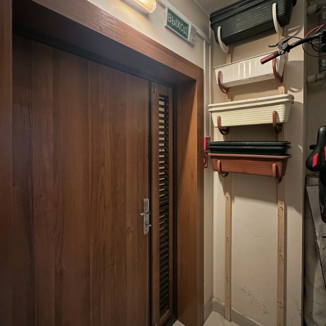 Фотография 3-комнатная квартира по адресу БЕДЫ, 45 - фото 20