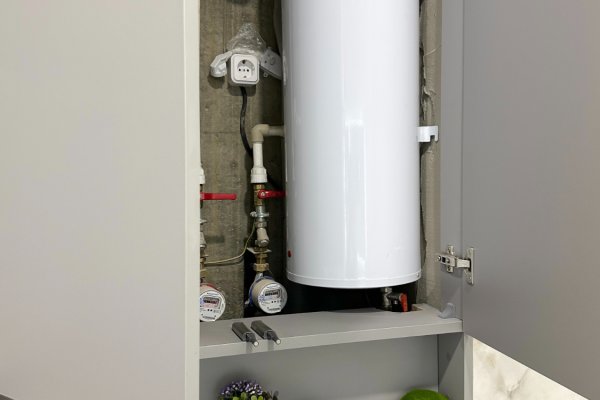 Студия квартира по адресу Савицкого, 39 - фото 13