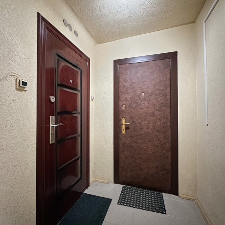 Фотография 1-комнатная квартира по адресу ВЕЛИКОМОРСКАЯ, 12 - фото 17