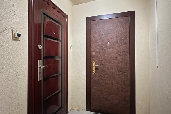 1-комнатная квартира по адресу ВЕЛИКОМОРСКАЯ, 12 - фото 17