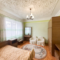 Фотография Дом для жизни в Колодищах - фото 7