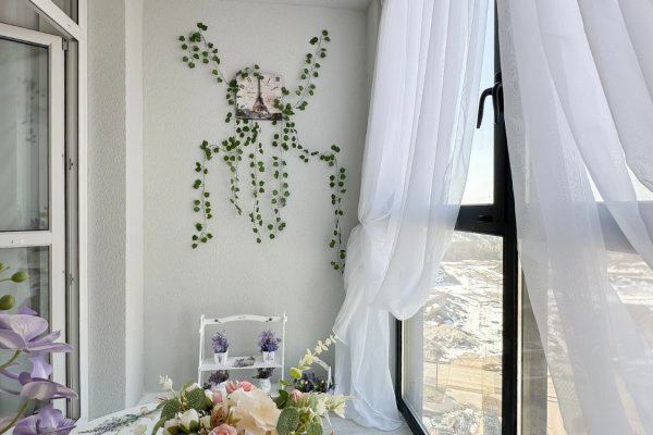 Студия квартира по адресу Савицкого, 39 - фото 9