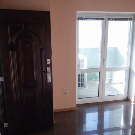 Фотография Продажа офиса 24 м2 по ул. Мележа 5к2 - фото 3