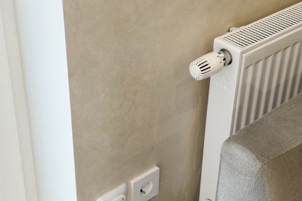 Студия квартира по адресу Савицкого, 39 - фото 7