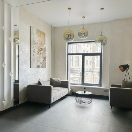 Фотография 1-комнатная квартира по адресу ТИМИРЯЗЕВА, 10 - фото 18