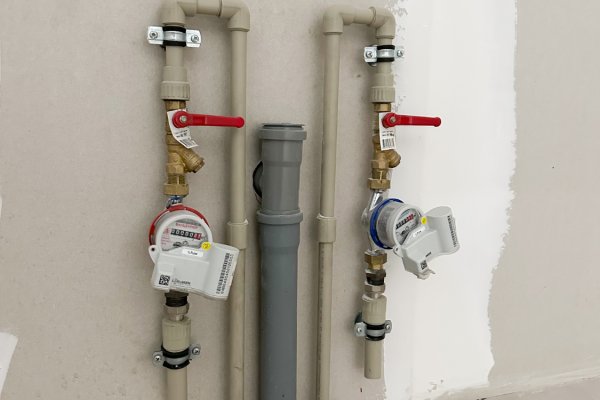 Аренда торговой площади 73,4 м&sup2; в новом ТЦ &laquo;4 СЕЗОНА&raquo; - фото 13