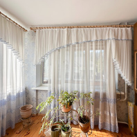 Фотография Валерьяново. Большой дом в 2 км от Минска - фото 7