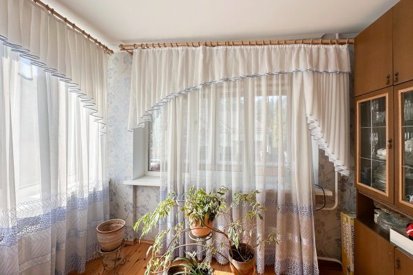 Валерьяново. Большой дом в 2 км от Минска - фото 7