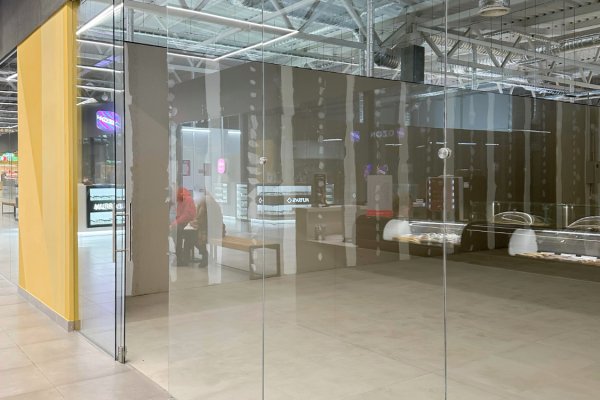 Аренда торговой площади 73,4 м&sup2; в новом ТЦ &laquo;4 СЕЗОНА&raquo; - фото 10