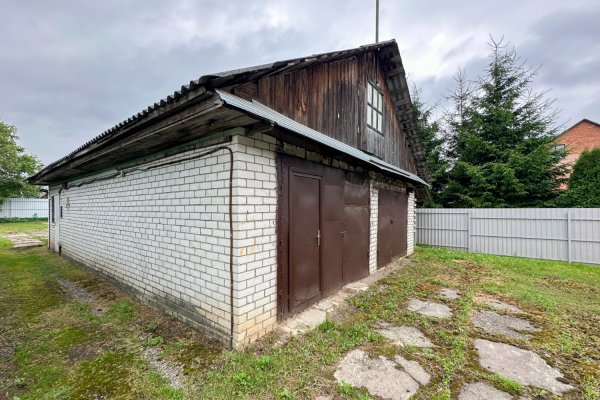 Продается комплекс: производство и жилой дом - фото 11