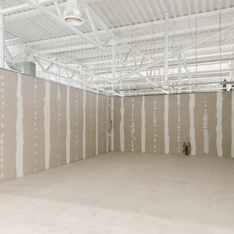 Фотография Аренда торговой площади 73,4 м&sup2; в новом ТЦ &laquo;4 СЕЗОНА&raquo; - фото 11