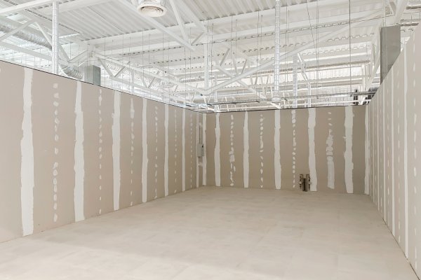 Аренда торговой площади 73,4 м&sup2; в новом ТЦ &laquo;4 СЕЗОНА&raquo; - фото 11